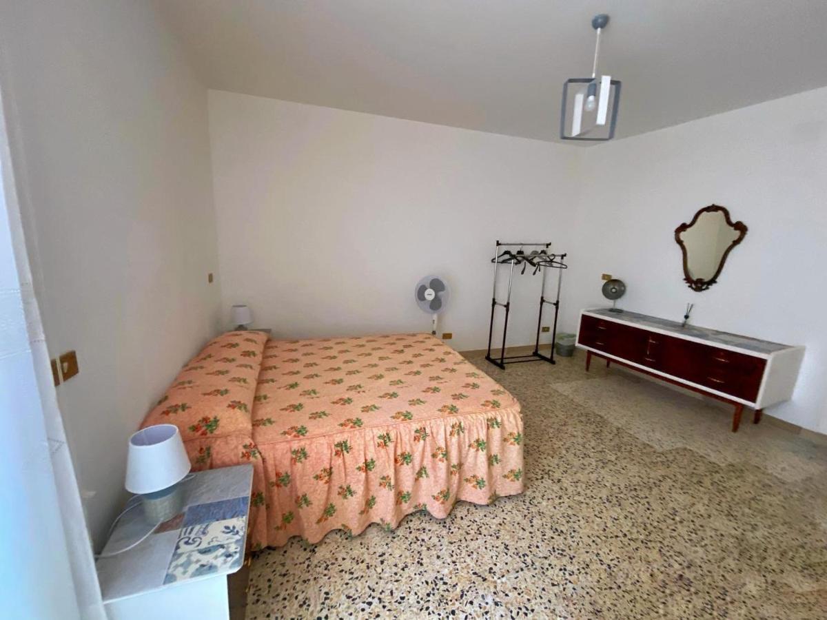 Hotel Elle Shelter Scanzano Exterior foto